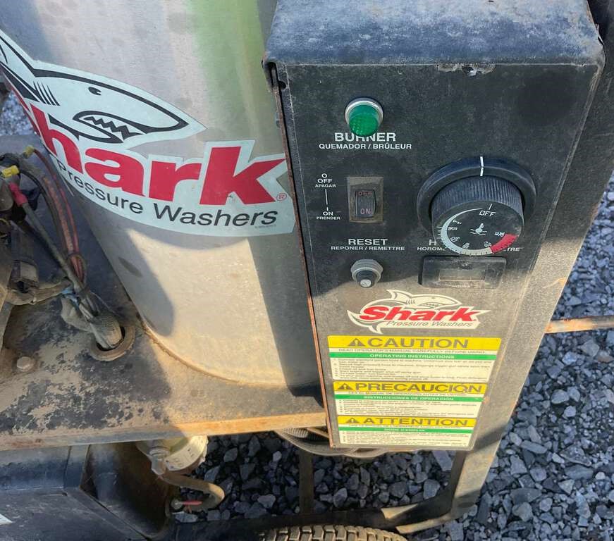 ./imagenes/INVOICE/2019/16364/940 5.jpg